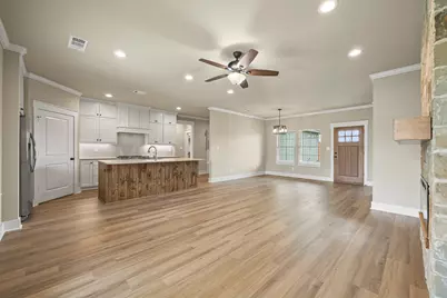 3117 Fm 499, Greenville, TX 75401 - Photo 2