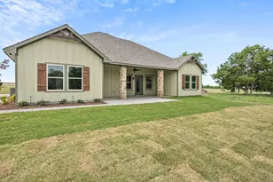 3117 FM 499, Greenville, TX 75401 - Photo 1