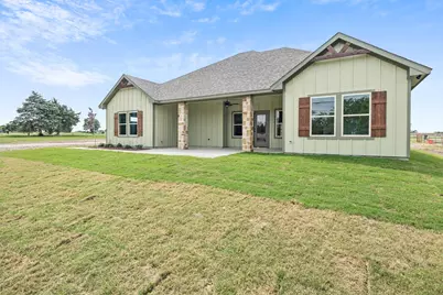 3117 Fm 499, Greenville, TX 75401 - Photo 20
