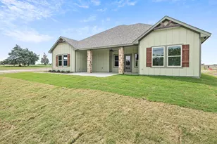 3117 FM 499, Greenville, TX 75401 - Photo 20