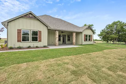 3117 Fm 499, Greenville, TX 75401 - Photo 22