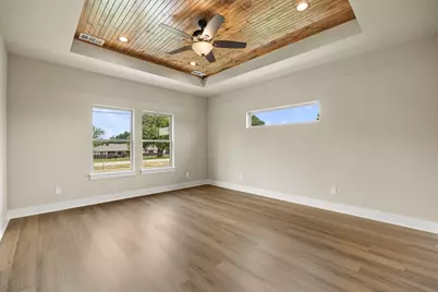 3117 Fm 499, Greenville, TX 75401 - Photo 8
