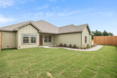 3117 Fm 499, Greenville, TX 75401 - Photo 24
