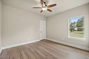 3117 FM 499, Greenville, TX 75401 - Photo 16
