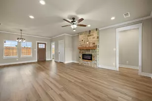 3117 FM 499, Greenville, TX 75401 - Photo 4