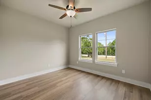 3117 FM 499, Greenville, TX 75401 - Photo 14