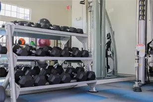 1600 N 9th St, Midlothian, TX 76065 - Photo 4