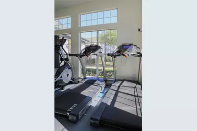 1600 N 9th Street #B2R, Midlothian, TX 76065 - Photo 6