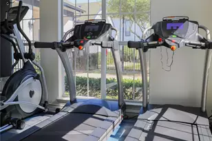 1600 N 9th St, Midlothian, TX 76065 - Photo 6