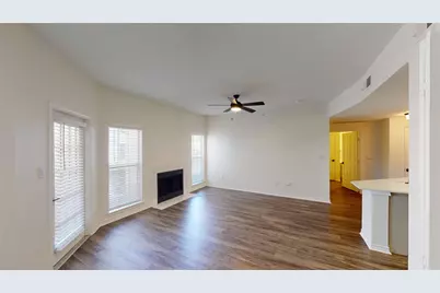 1600 N 9th Street #B2R, Midlothian, TX 76065 - Photo 14