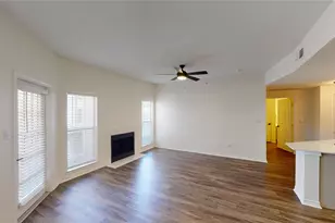 1600 N 9th St, Midlothian, TX 76065 - Photo 14