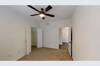 1600 N 9th Street #B2R, Midlothian, TX 76065 - Photo 12