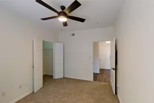 1600 N 9th St, Midlothian, TX 76065 - Photo 12