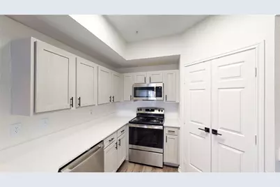 1600 N 9th Street #B2R, Midlothian, TX 76065 - Photo 20