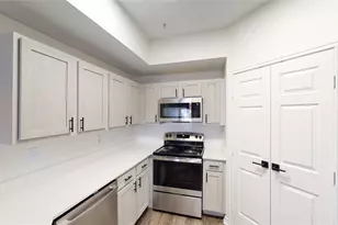 1600 N 9th St, Midlothian, TX 76065 - Photo 20