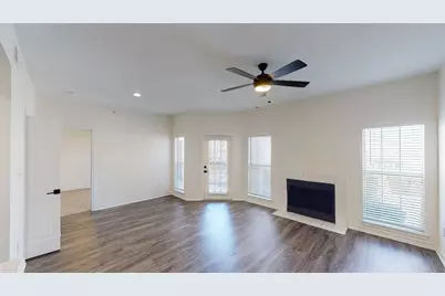 1600 N 9th Street #B2R, Midlothian, TX 76065 - Photo 10