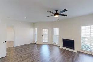 1600 N 9th St, Midlothian, TX 76065 - Photo 10