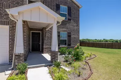 820 Forestdale Court, Haslet, TX 76052 - Photo 4