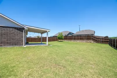 820 Forestdale Court, Haslet, TX 76052 - Photo 34