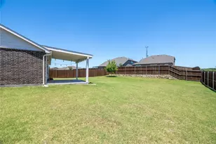 820 Forestdale Ct, Haslet, TX 76052 - Photo 34