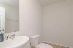 820 Forestdale Ct, Haslet, TX 76052 - Photo 8