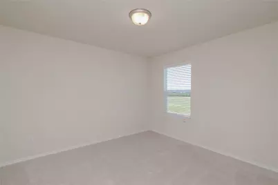 820 Forestdale Court, Haslet, TX 76052 - Photo 28