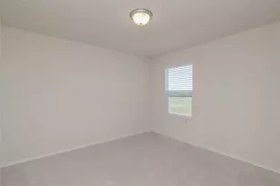 820 Forestdale Ct, Haslet, TX 76052 - Photo 28