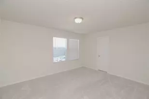 820 Forestdale Ct, Haslet, TX 76052 - Photo 26