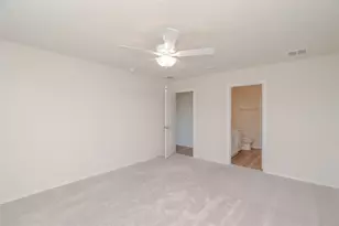 820 Forestdale Ct, Haslet, TX 76052 - Photo 20