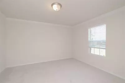 820 Forestdale Court, Haslet, TX 76052 - Photo 6