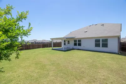 820 Forestdale Court, Haslet, TX 76052 - Photo 32