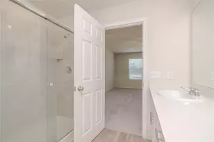 820 Forestdale Ct, Haslet, TX 76052 - Photo 22