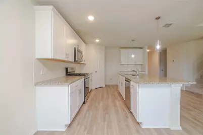 820 Forestdale Court, Haslet, TX 76052 - Photo 12