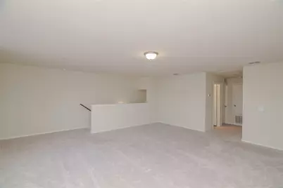 820 Forestdale Court, Haslet, TX 76052 - Photo 24