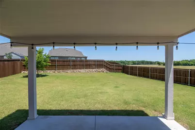 820 Forestdale Court, Haslet, TX 76052 - Photo 30