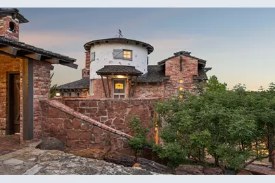 1 Paigebrooke, Westlake, TX 76262 - Photo 24