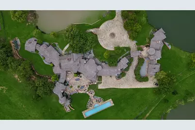 1 Paigebrooke, Westlake, TX 76262 - Photo 2