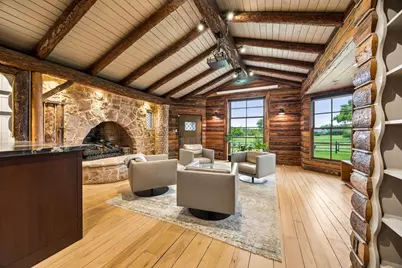 1 Paigebrooke, Westlake, TX 76262 - Photo 22