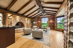 1 Paigebrooke, Westlake, TX 76262 - Photo 22