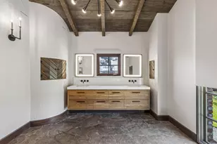1 Paigebrooke, Westlake, TX 76262 - Photo 18
