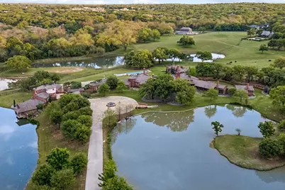 1 Paigebrooke, Westlake, TX 76262 - Photo 40