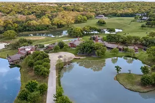1 Paigebrooke, Westlake, TX 76262 - Photo 40