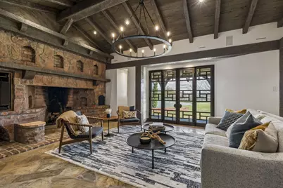 1 Paigebrooke, Westlake, TX 76262 - Photo 26