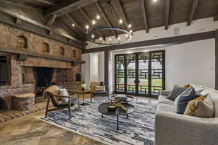 1 Paigebrooke, Westlake, TX 76262 - Photo 26