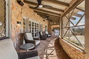 1 Paigebrooke, Westlake, TX 76262 - Photo 32