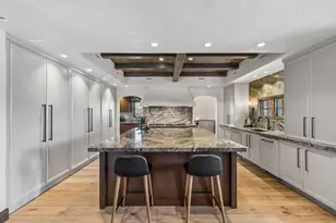 1 Paigebrooke, Westlake, TX 76262 - Photo 10