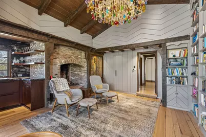 1 Paigebrooke, Westlake, TX 76262 - Photo 8