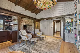 1 Paigebrooke, Westlake, TX 76262 - Photo 8