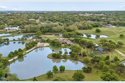 1 Paigebrooke, Westlake, TX 76262 - Photo 4