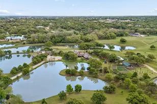 1 Paigebrooke, Westlake, TX 76262 - Photo 4